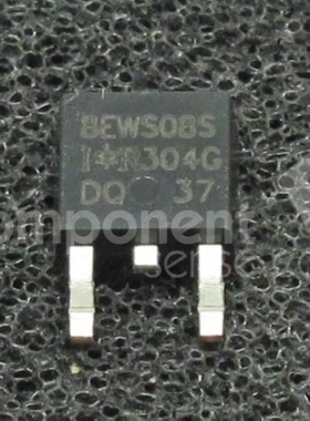 8EWS08S 8EWS08STR 8EWS08STRL