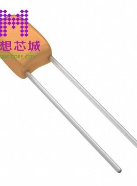 199D685X0035D2V1E3 199D685X0035D6A1 199D685X0035D6A1E3