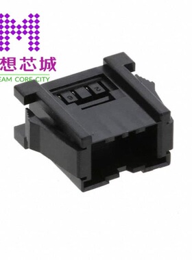 DF51-6DEP-2C DF51-6DS-2C DF51-6EP-2C