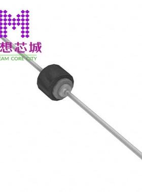 MR2520L MR2520LG MR2520LRL