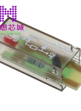 5-1415036-1 5-1415037-1 5-1415043-1