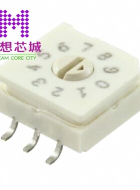 94HAB10WRT 94HAB10WT 94HAB16JT