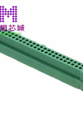 G125-2045096L0 G125-2240696F1 G125-2240696F2