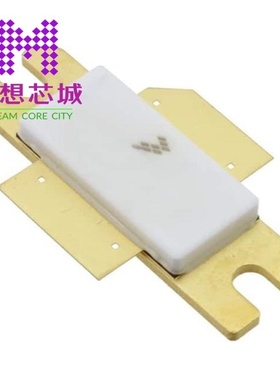 MRF9080LR5 MRF9085LR3 MRF9085LSR3