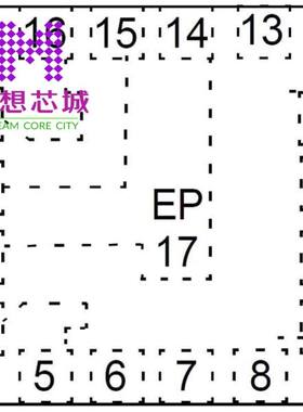 MIC23356-SAYFT-TR MIC23356YFT-TR MIC2341-2YTQ