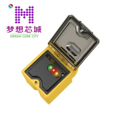 QS18VN6D W/30 QS18VN6DB QS18VN6DBQ5