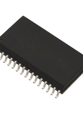 IS62WV5128BLL-55QLI-TR  IS62WV5128BLL-55T2I