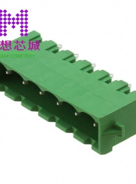 1796597 179680-5 179686-6