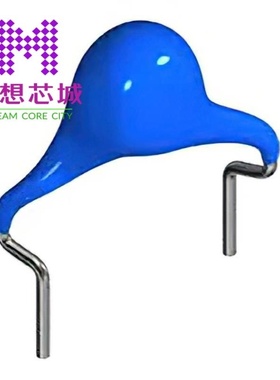 CD45SL2GA100JYGKA CD45SL2GA100JYNKA CD45SL2GA150J-GKA