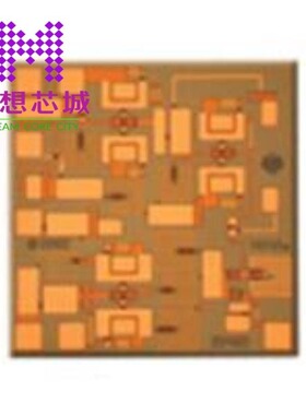 HMC448-SX HMC448LC3B HMC448LC3BTR