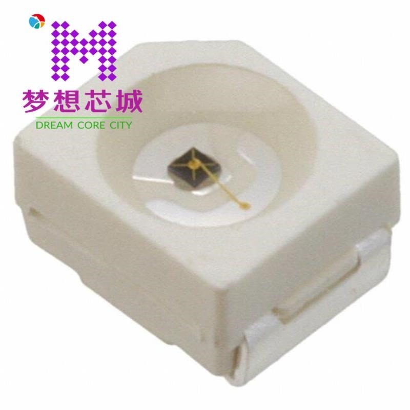 SML-Z14P4TT86 SML-Z14PTT86A SML-Z14PTT86C