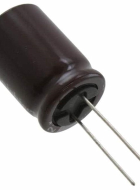 UPM0J682MHD6 UPM0J682MHD6TN UPM0J821MPD