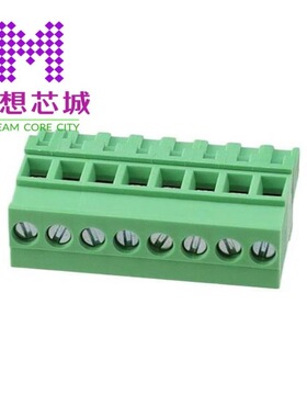 0395238008 0395238010 0395240002