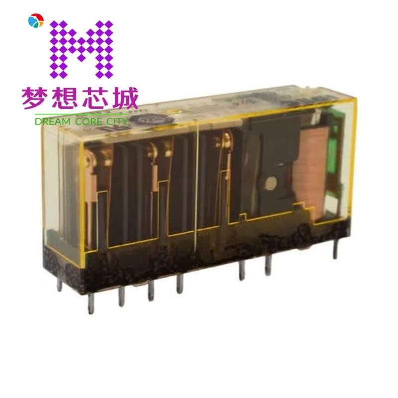 RF1V-4A2BL-D24 RF1V-4A2BLD1-D12 RF1V-5A1BL-D24