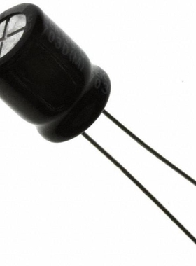 SEK331M025ST SEK332M016ST SEK332M025ST