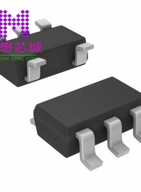 MCP1316MT-20LI/OT MCP1316MT-23LI/OT MCP1316MT-26CE/OT