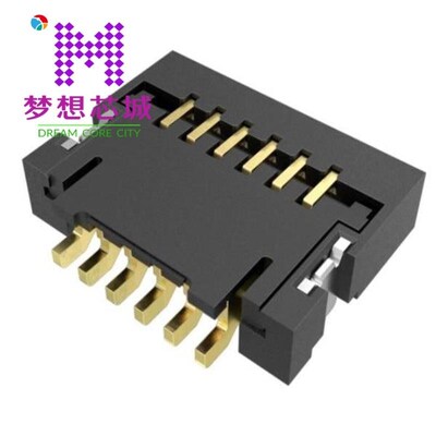 59453-051110ECHLF 59453-051110EDHLF 59453-052110ECHLF