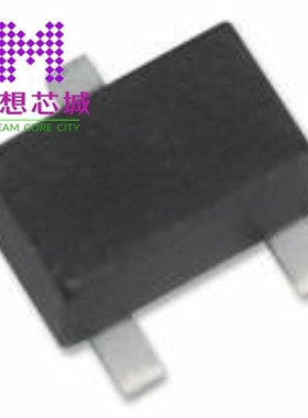 DB3J315E0L DB3J316F0L DB3J316N0L