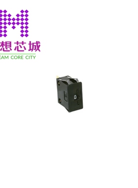 BS310003 BS310005 BS310009