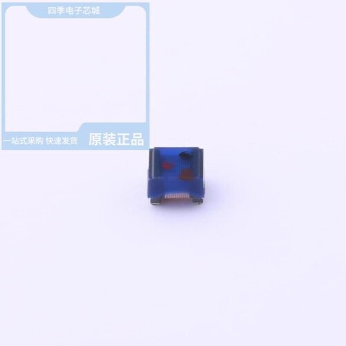 LCF1008-1R0K-T LCF1008-1R5J-T LCF1008-1R8J-T