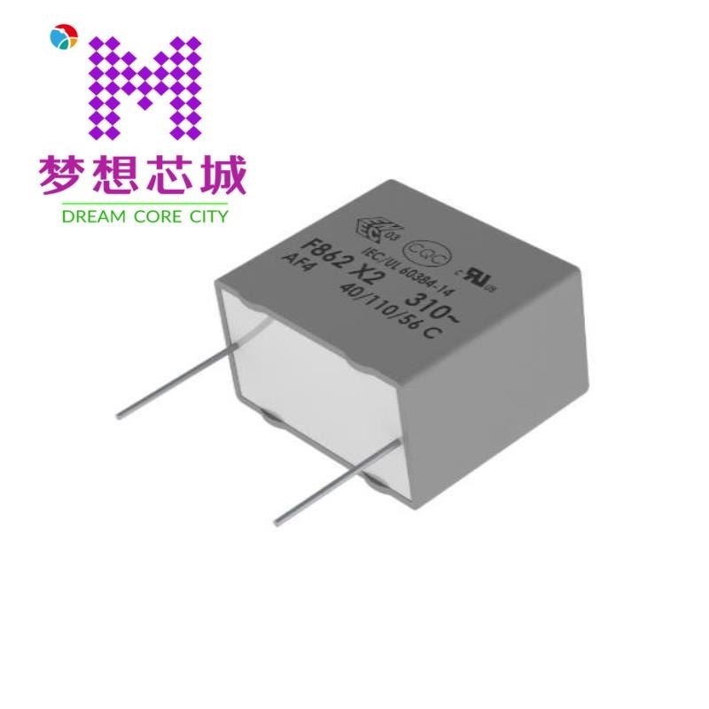 SMQP224K310XXE2B2315  SMQP224K330XXD4B1520