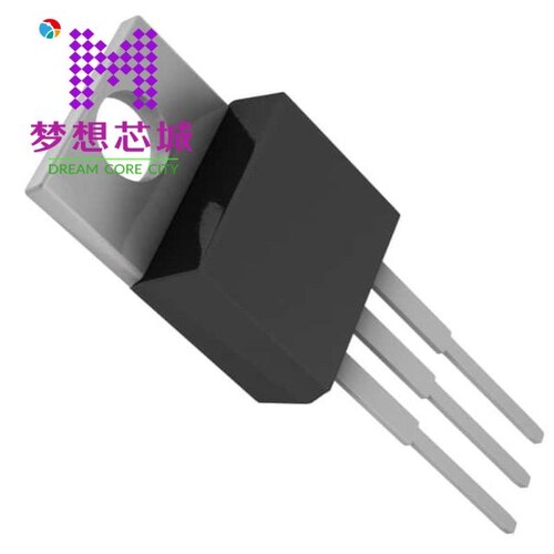 LT1084CT-5#PBF LT1084IT#PBF LT1084IT-5