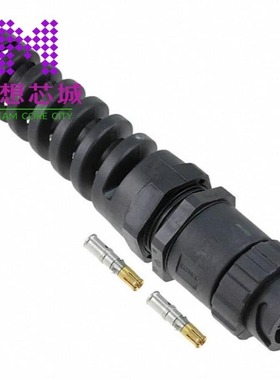 17-400123 17-400133 17-400143