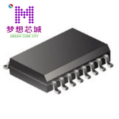 DS14C232TMX DS14C238WMX DS14C238WMX/NOPB