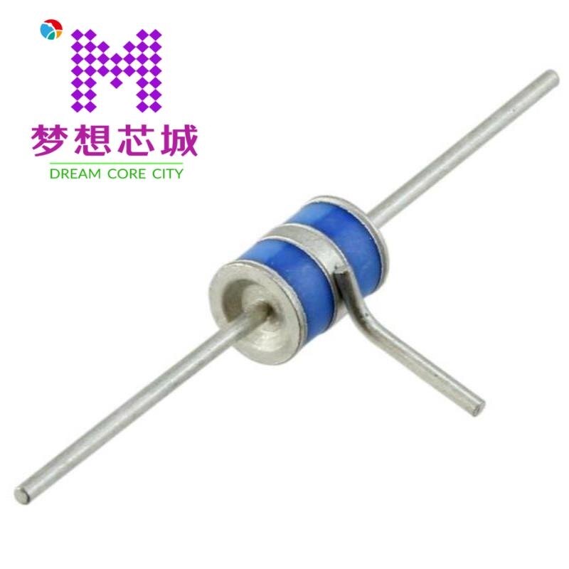 B88069X3130B102 B88069X3263B252 B88069X3343B252