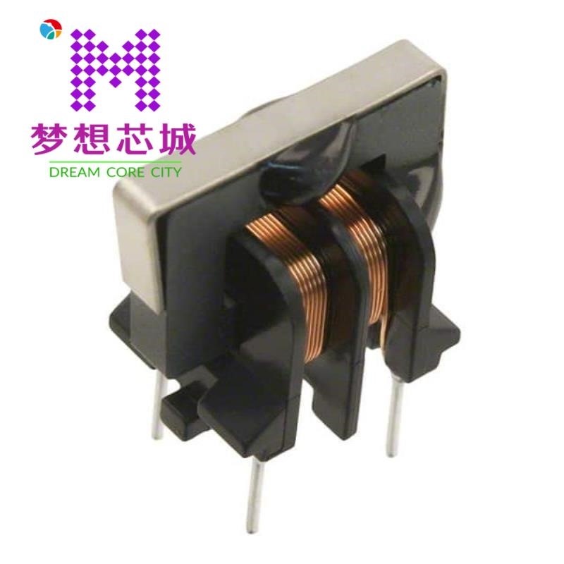 TLF9UA502WR32K1 TLF9UA103WR23K1 TLF9UA102W0R8K1