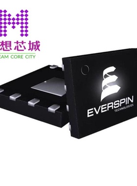 MR25H128AMDF MR25H256ACDF MR25H256AMDF