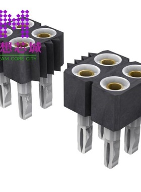 9321-03616 9321-03635 9321-03643