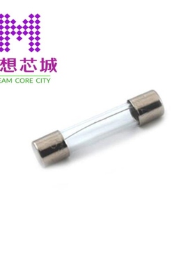 74-6SG1.6A 74-6SG100MA 74-6SG10A