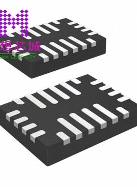 MP2617HGL-Z MP2618EV-LF-Z MP2619EV-LF-Z