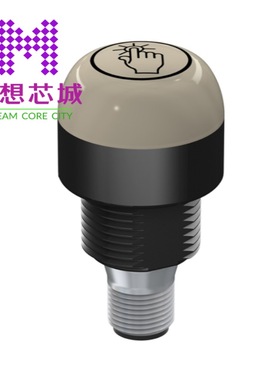 K30APTGXDQ K30APTXBF2Q K30APTXYF2Q