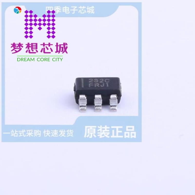 TTP232-CA6 TTP233D-MA6N TTP233D-SB6