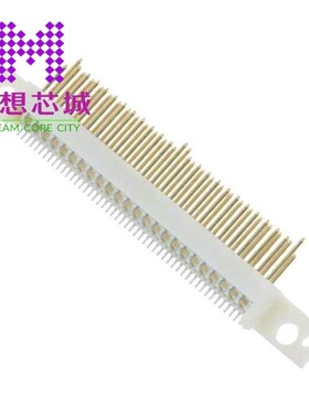 JC26E-BBE JC26E-DRRE JC26E-DSRE