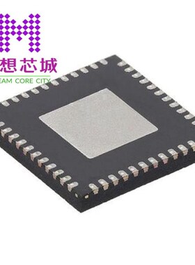 MP2932GQK-LF-P MP2932GQK-LF-Z MP2935DQK-LF-P