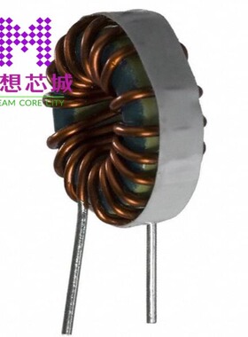 2100HT-181-V-RC 2100HT-220-H-RC 2100HT-221-H-RC