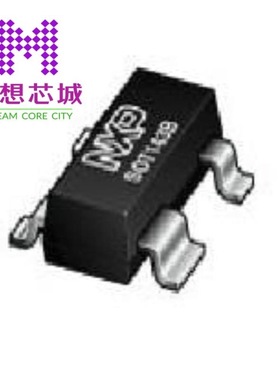 BFU550R BFU550W135 BFU550WF