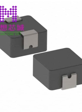 PM4340.102NLT PM4340.103NLT PM4340.152NLT