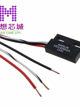 55310-00-02-A 55310-00-02-C 5531066