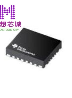 LP87525BRNFTQ1 LP875484YFQR LP875610RNFRQ1