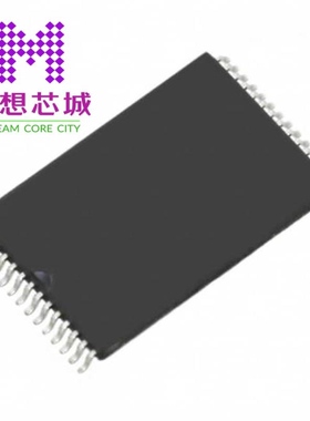 IDT71V256SA12PZ IDT71V256SA12Y IDT71V256SA15PZ