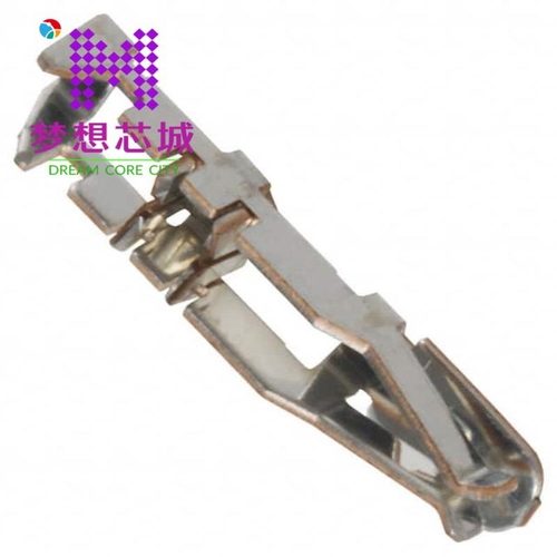 DF1B-R28 DF1B-R28A(06) DF1B-R28F