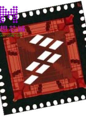MK20DN512ZVLQ10R MK20DN512ZVMC10 MK20DN64VFM5