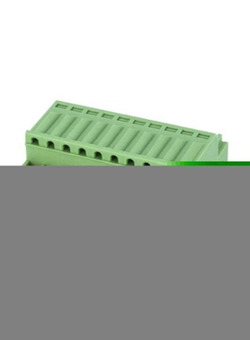 KT-EC-22UF250V-10*20-LB  KT-EC-22UF400V-13*21-LB