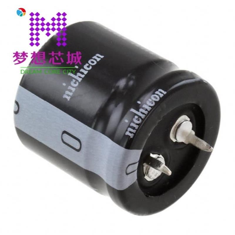 LLS2Z471MELA LLS2Z471MELY LLS2Z471MELZ