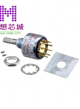 MA00L1NCGF MA00L1NCQD MA00L1NCQF