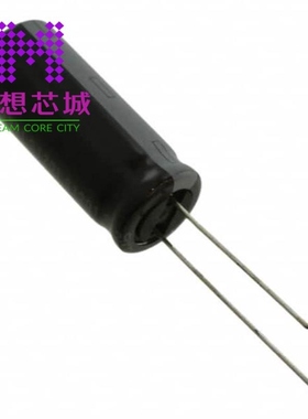 63ZLH680MEFC12.5X35  63ZLH680MEFCG412.5X35